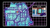 2064: Read Only Memories