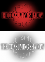 The Consuming Shadow