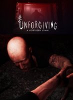 Unforgiving - A Northern Hymn
