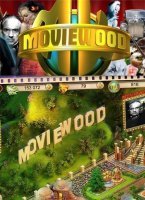 Moviewood