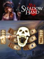 Shadowhand