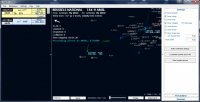 Global ATC: Air Traffic Control Simulator