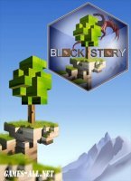 Block Story