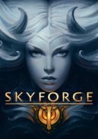 Skyforge скачать игру бесплатно