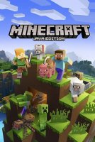 Minecraft: Java Edition 1.19.2